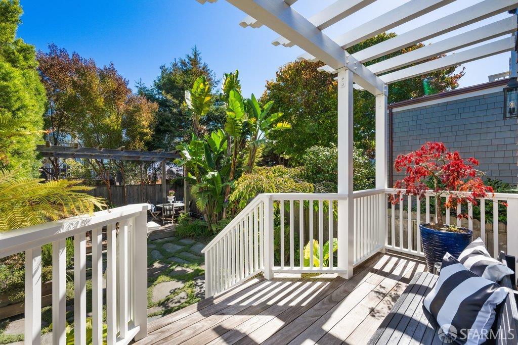 24 19th Avenue