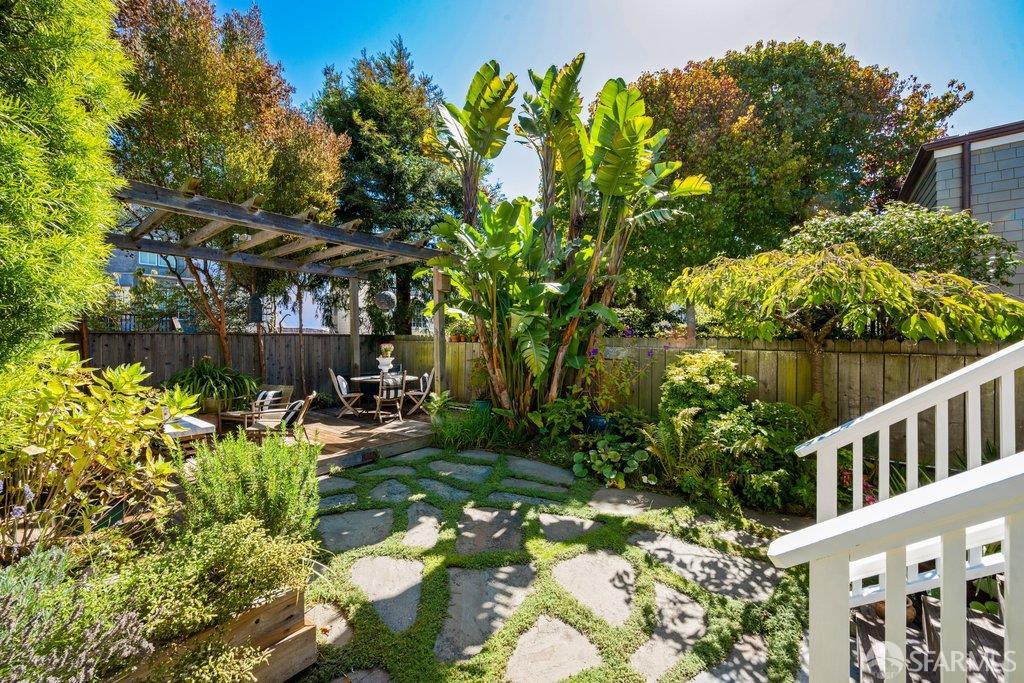 24 19th Avenue