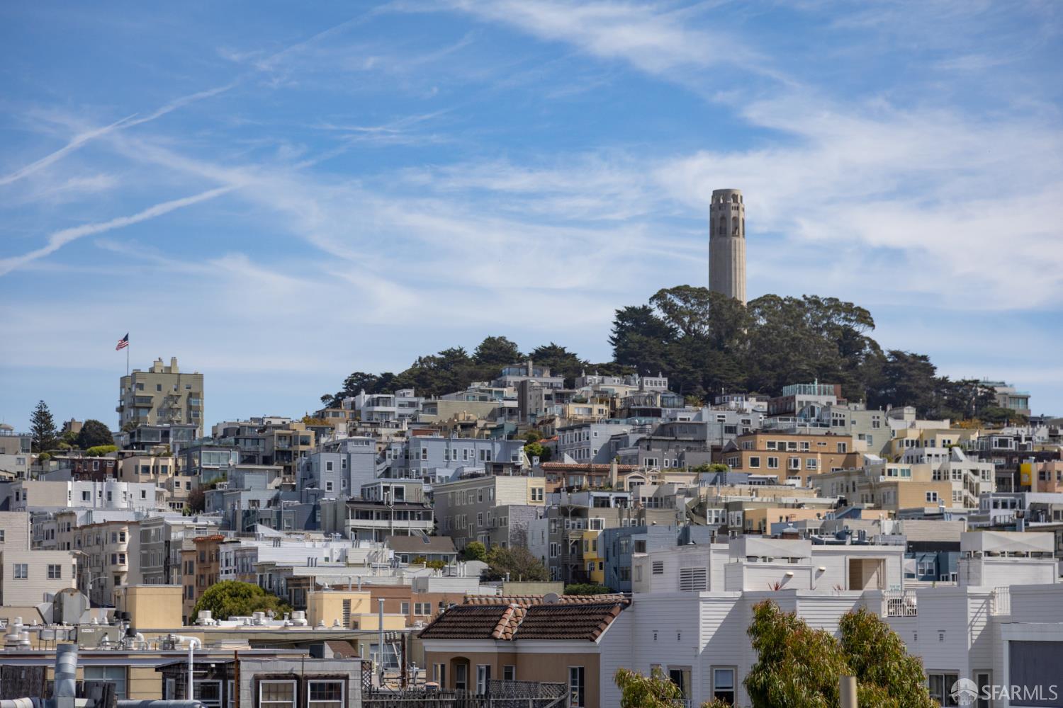 591 Francisco Street