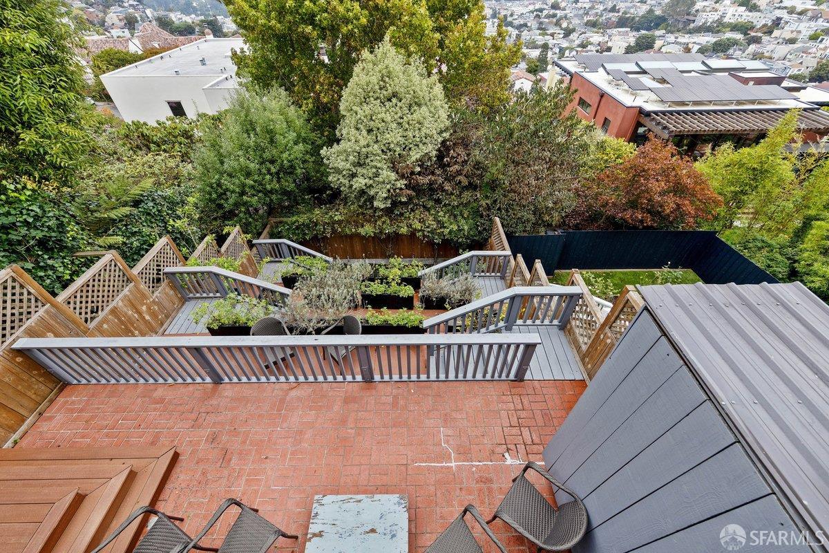52 Clarendon Avenue
