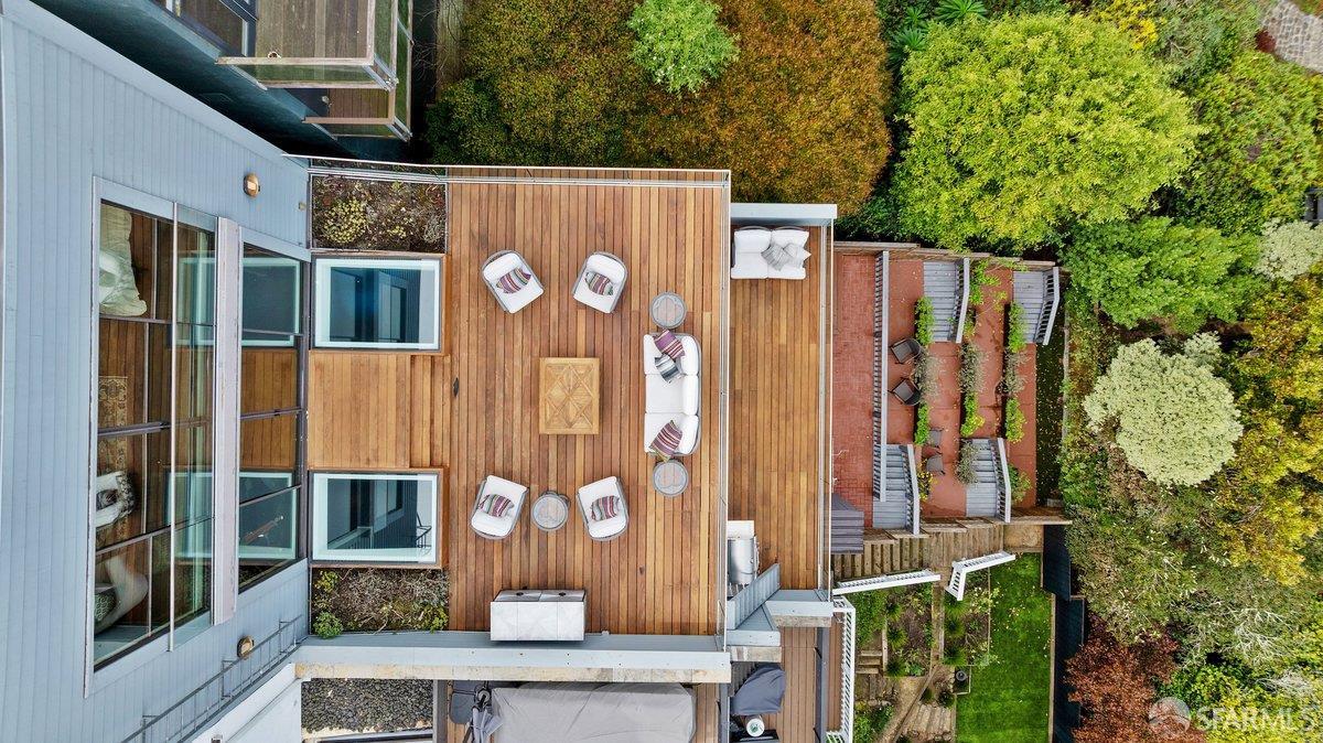 52 Clarendon Avenue