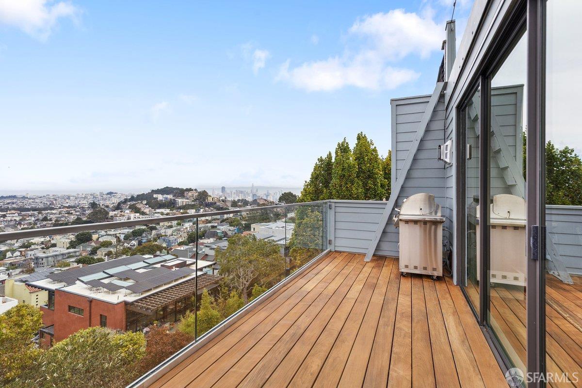 52 Clarendon Avenue