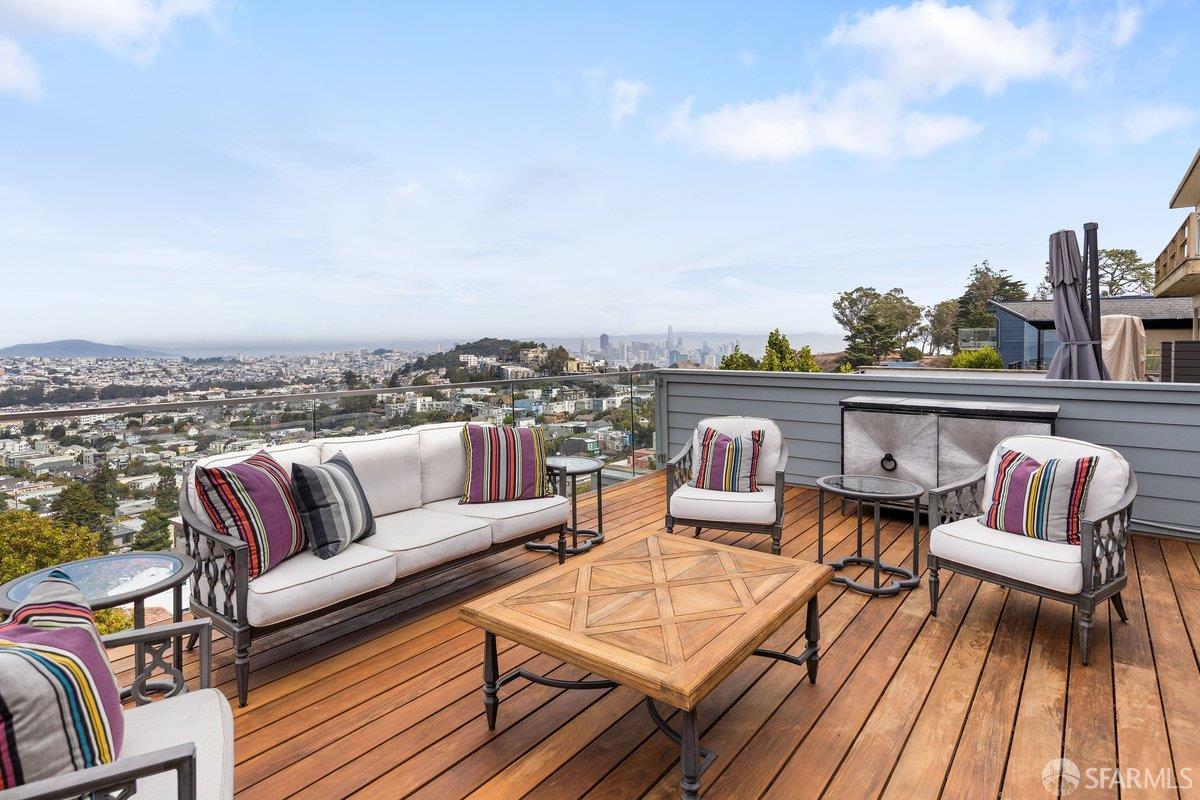 52 Clarendon Avenue