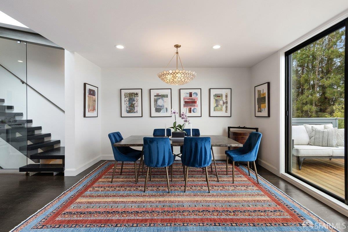 52 Clarendon Avenue