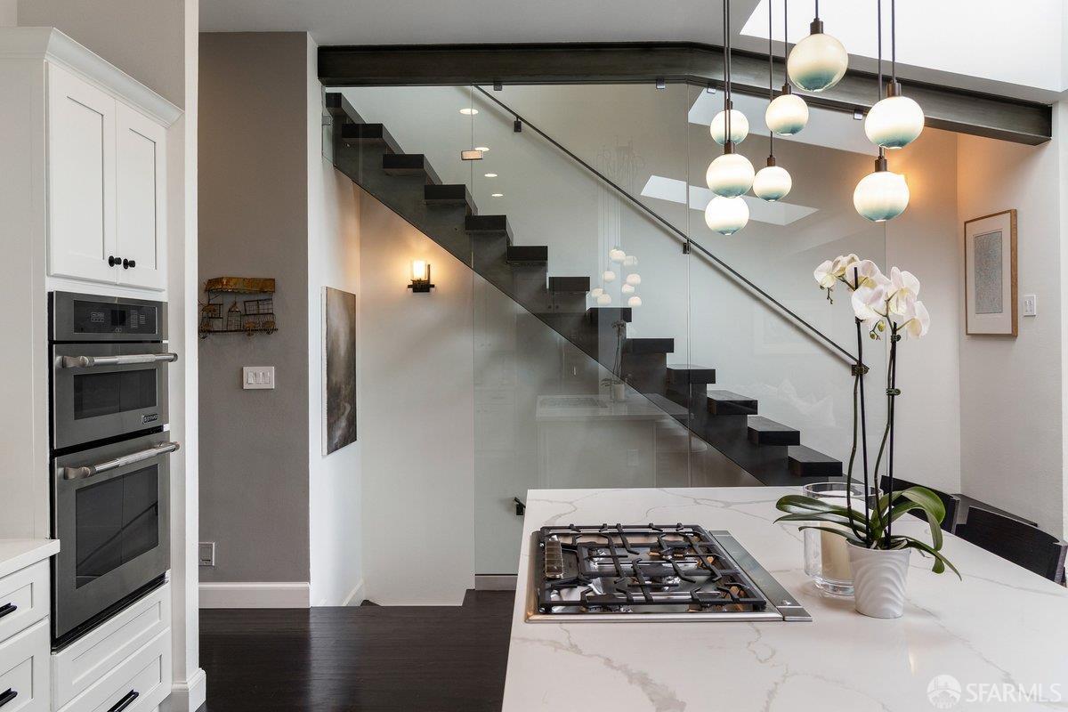 52 Clarendon Avenue