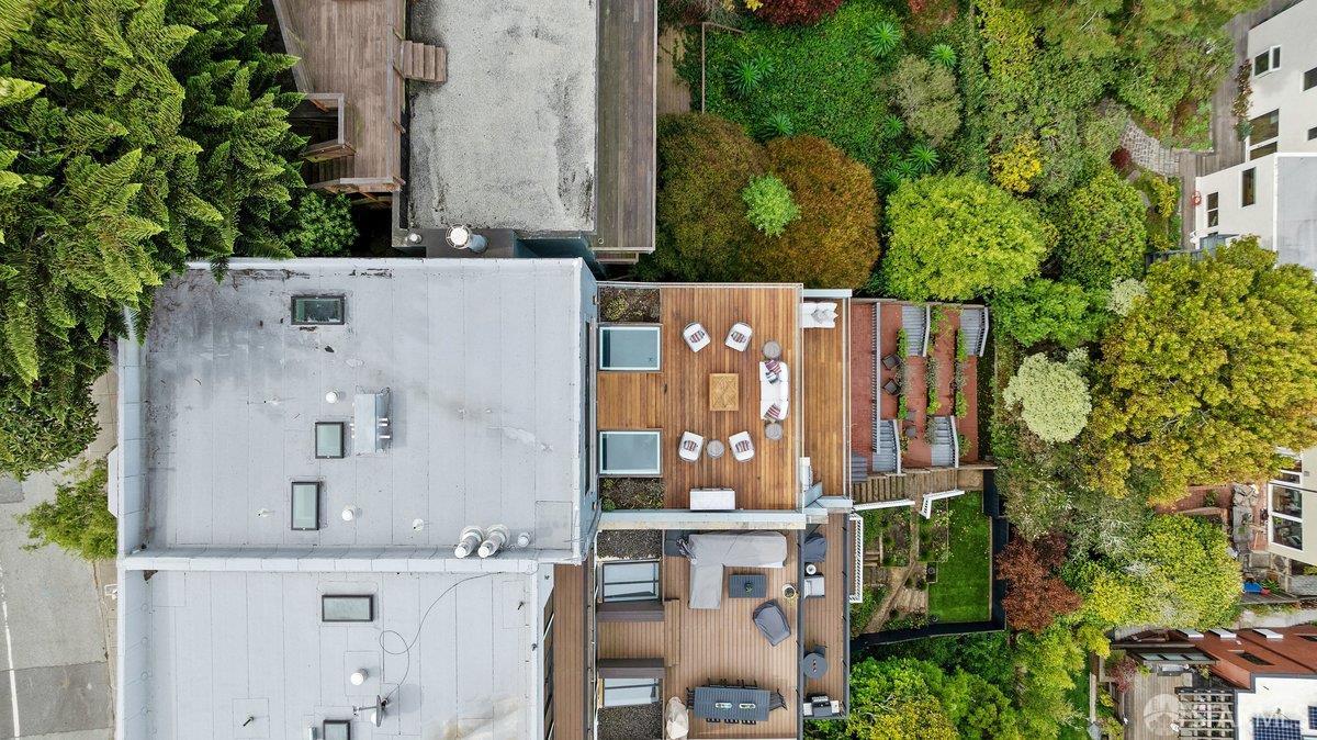 52 Clarendon Avenue