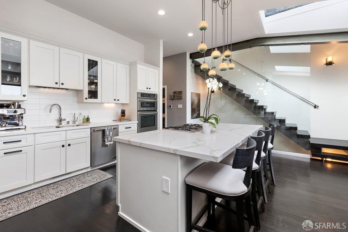 52 Clarendon Avenue