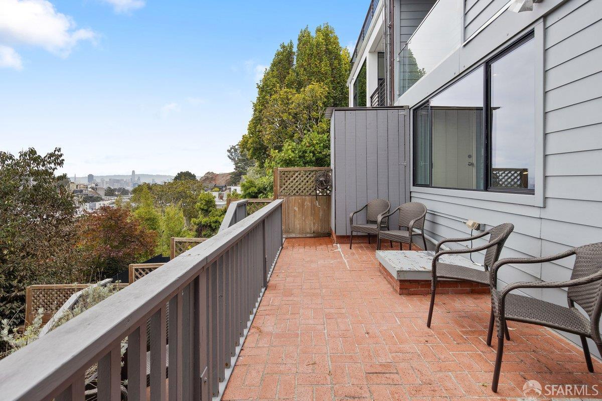 52 Clarendon Avenue