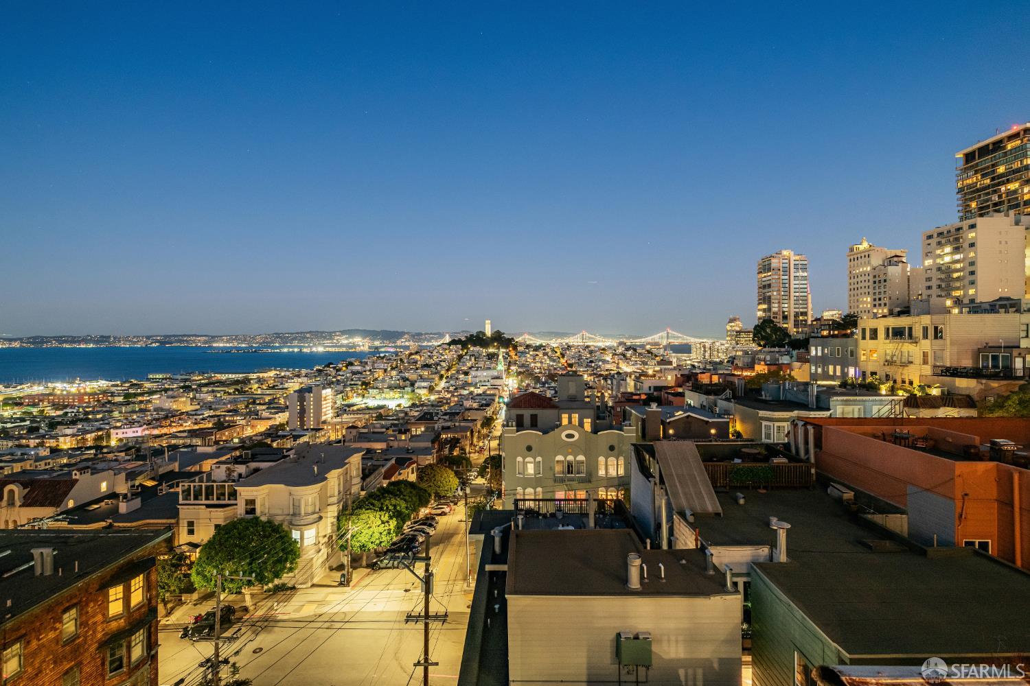 1125 Filbert Street