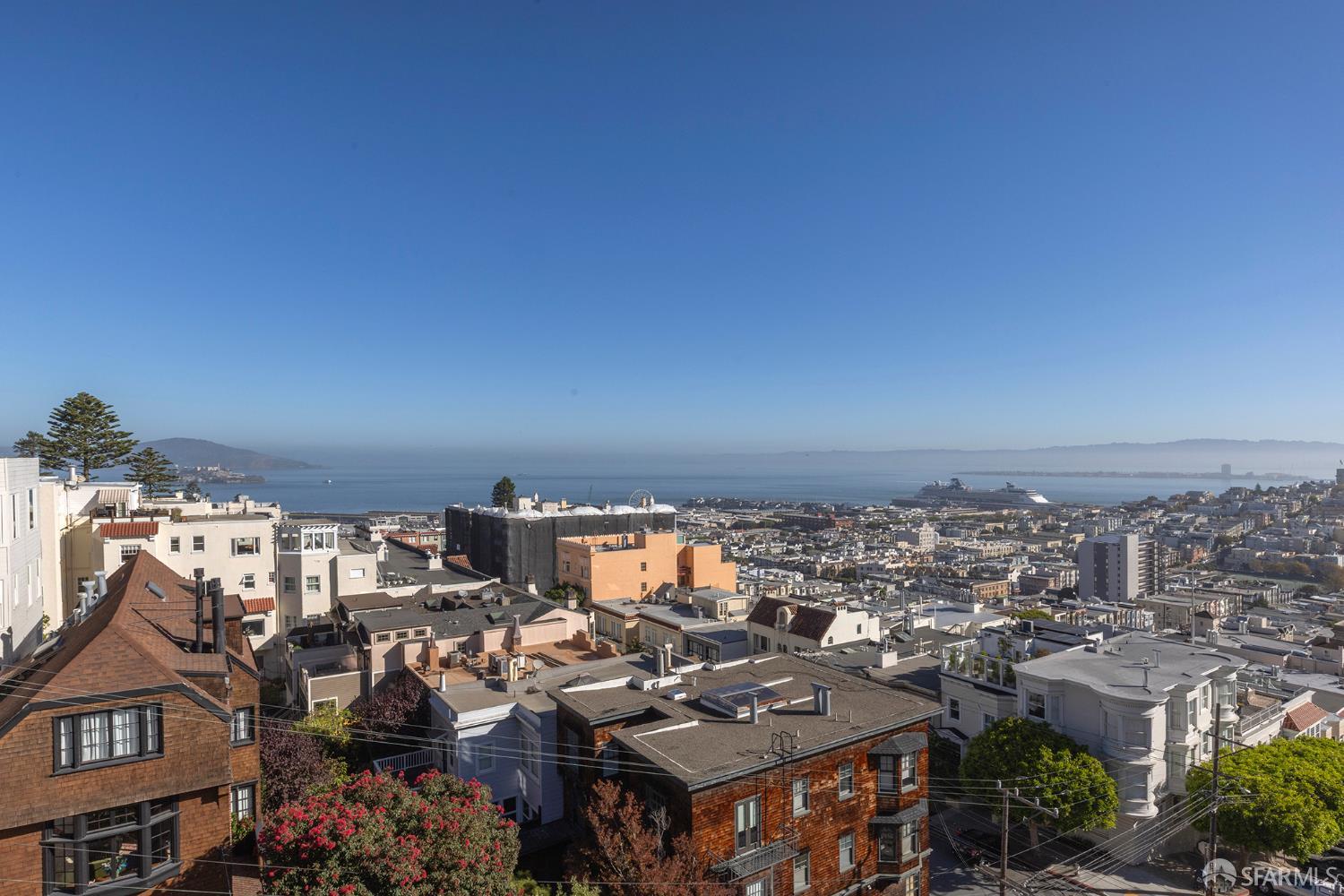 1125 Filbert Street