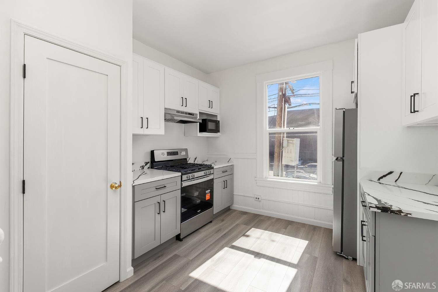 1486-1490 15th Street