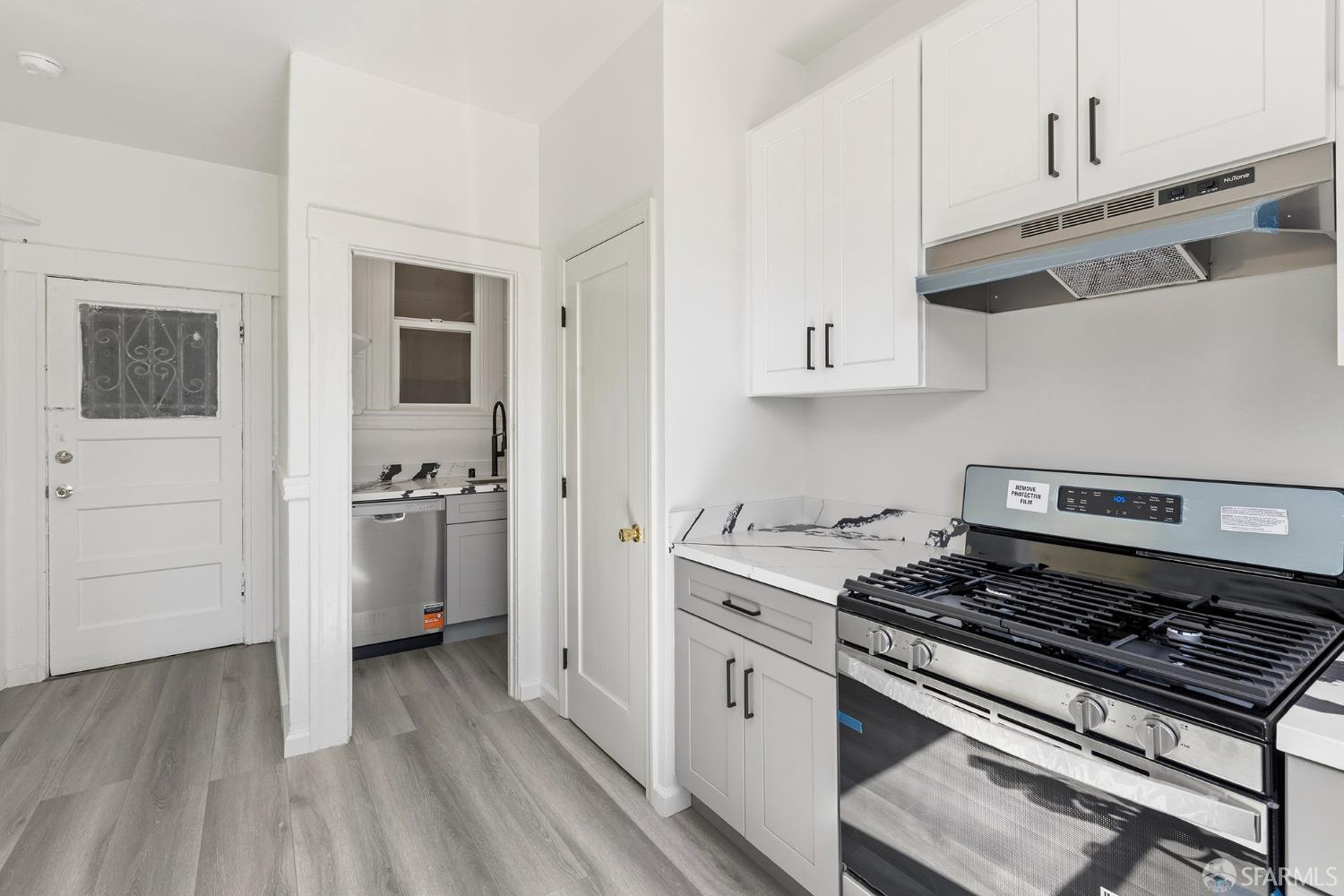 1486-1490 15th Street