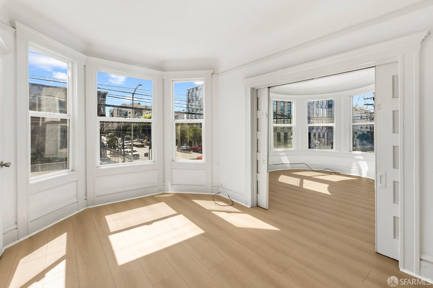 1486-1490 15th Street