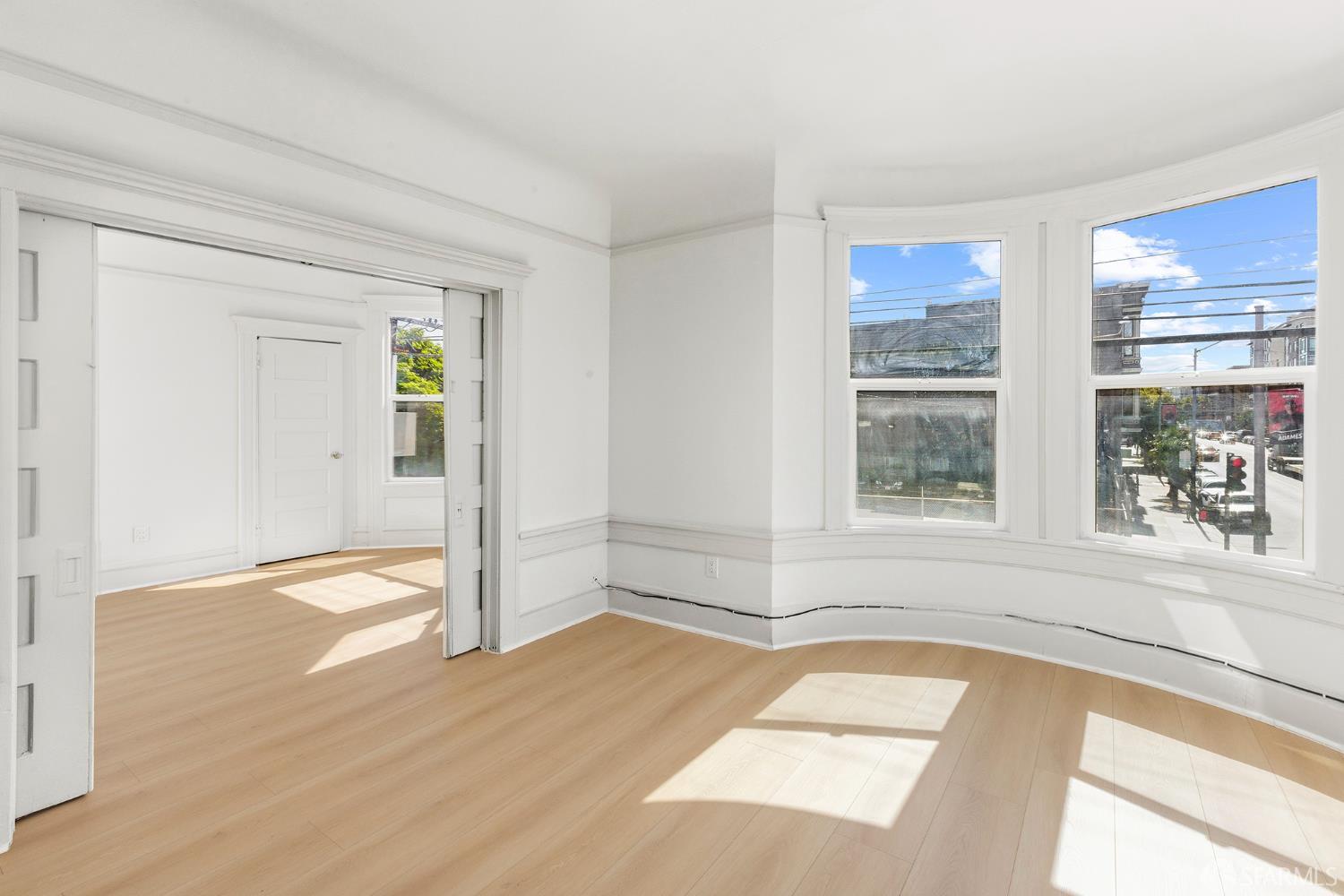 1486-1490 15th Street