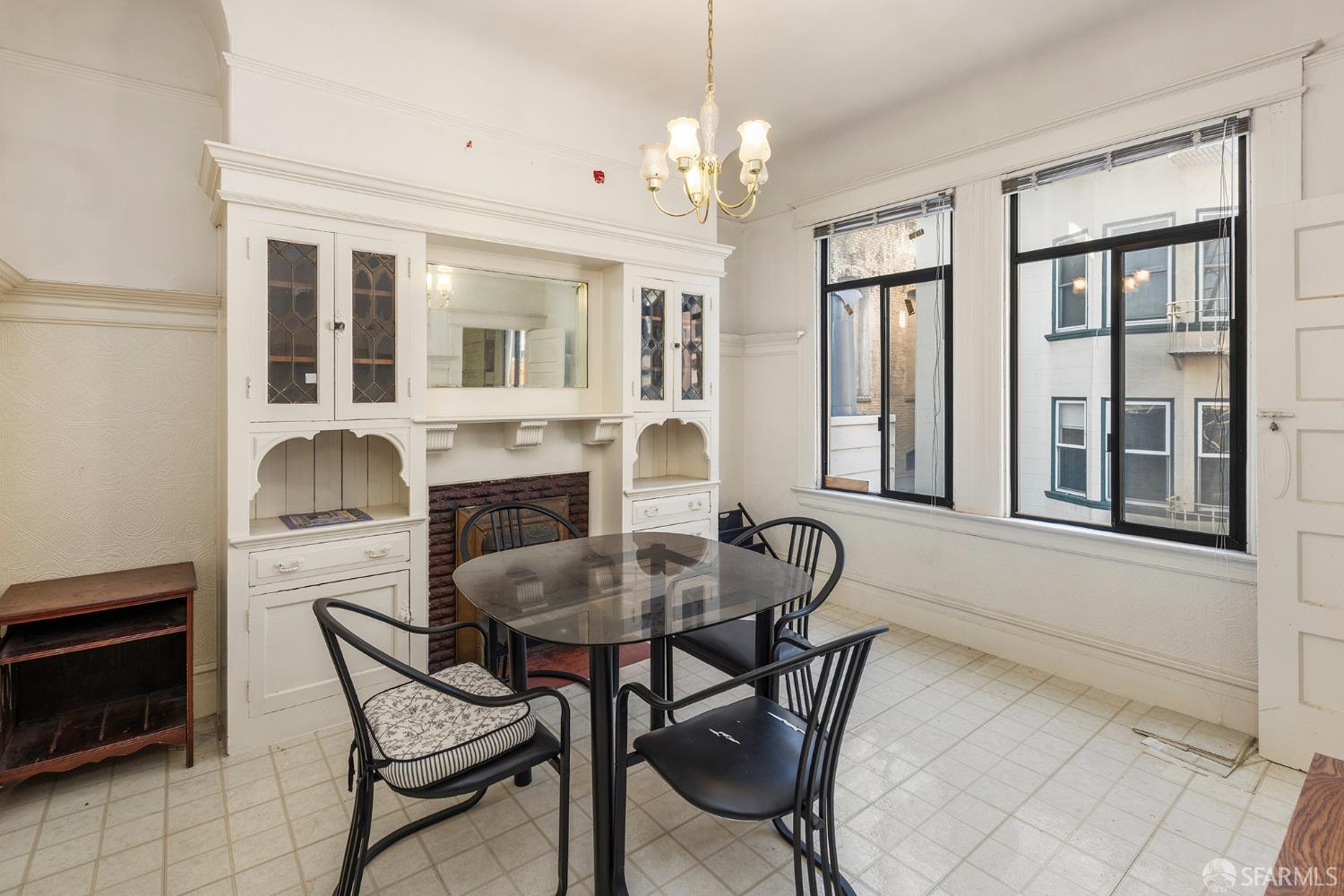 1253-1257 Mason Street
