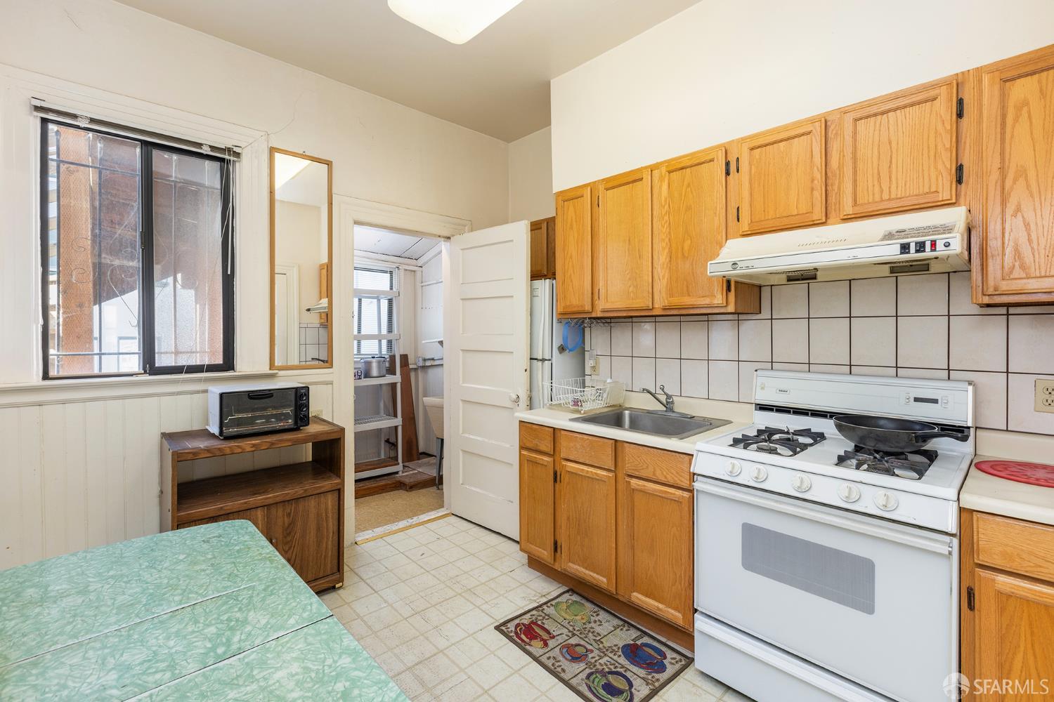 1253-1257 Mason Street
