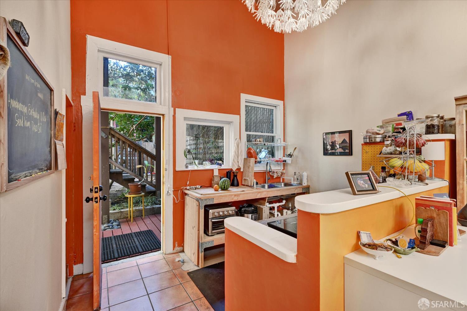 3311-3313 Mission Street