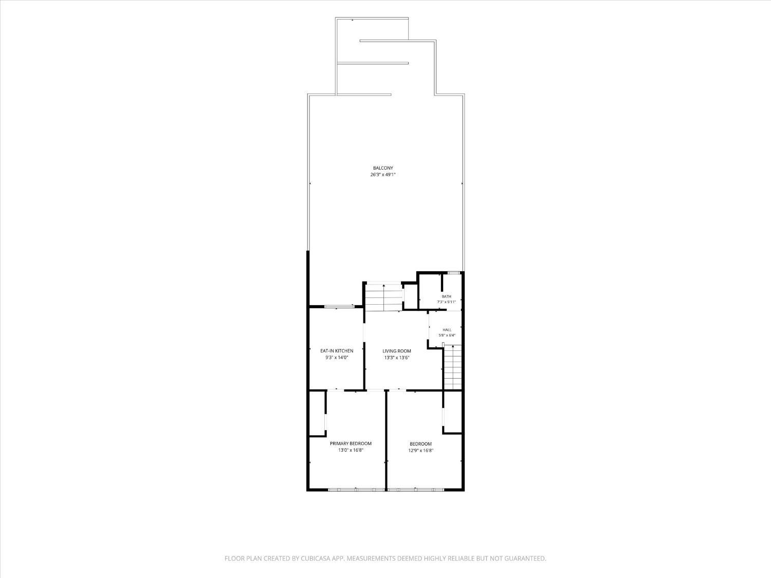 3311-3313 Mission Street