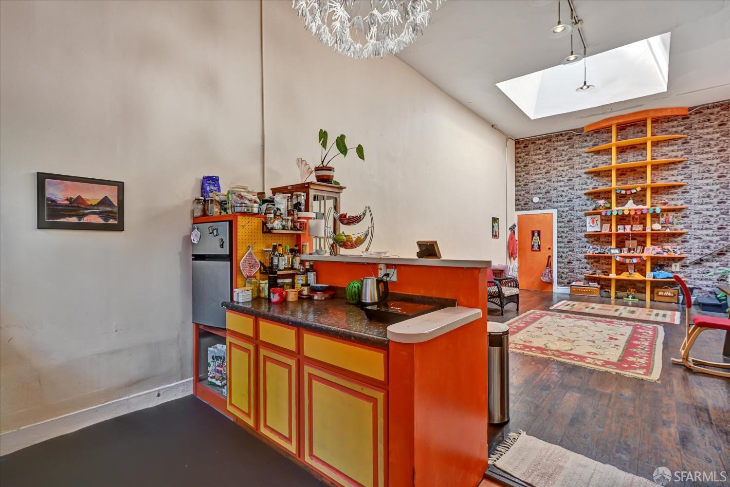 3311-3313 Mission Street