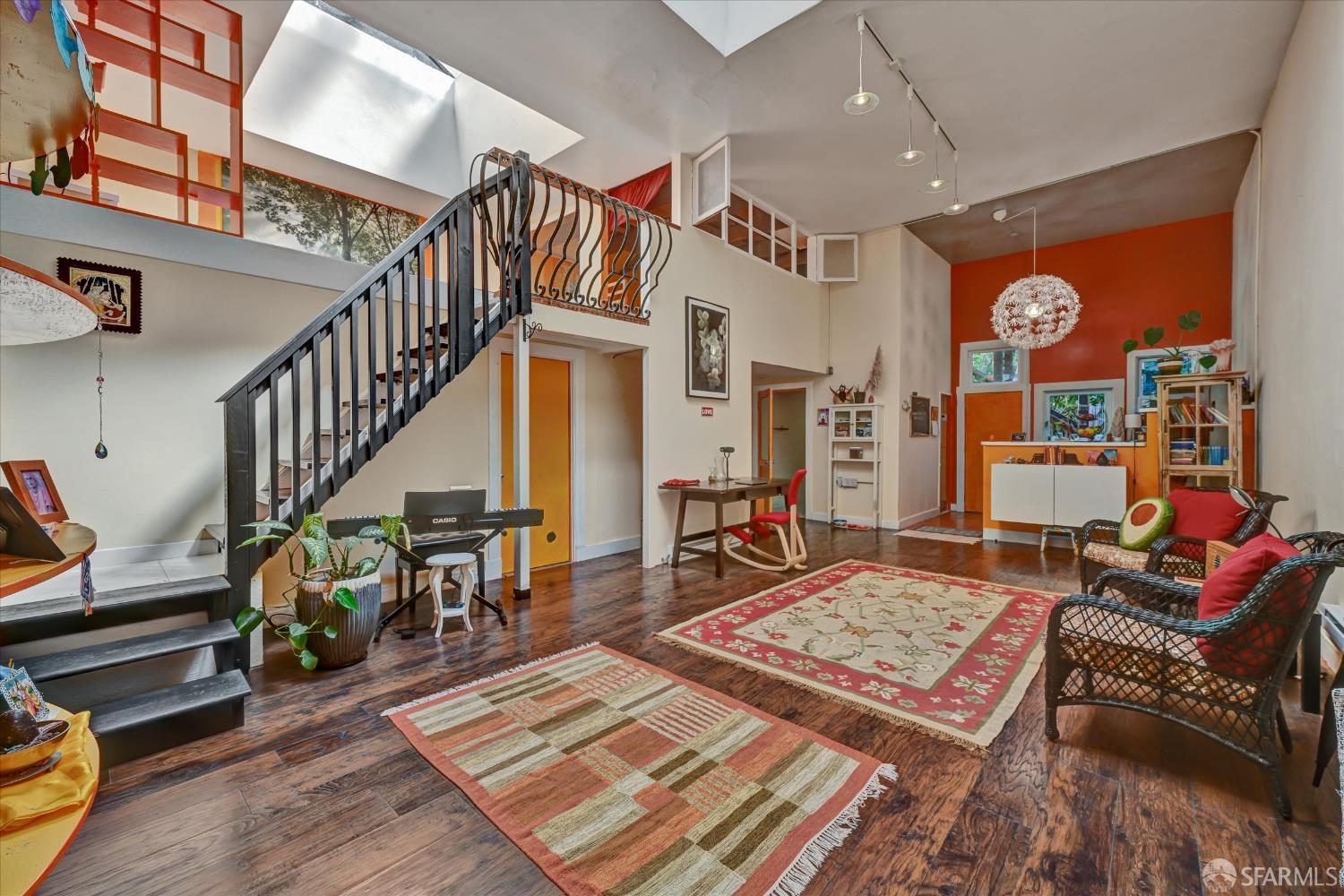 3311-3313 Mission Street