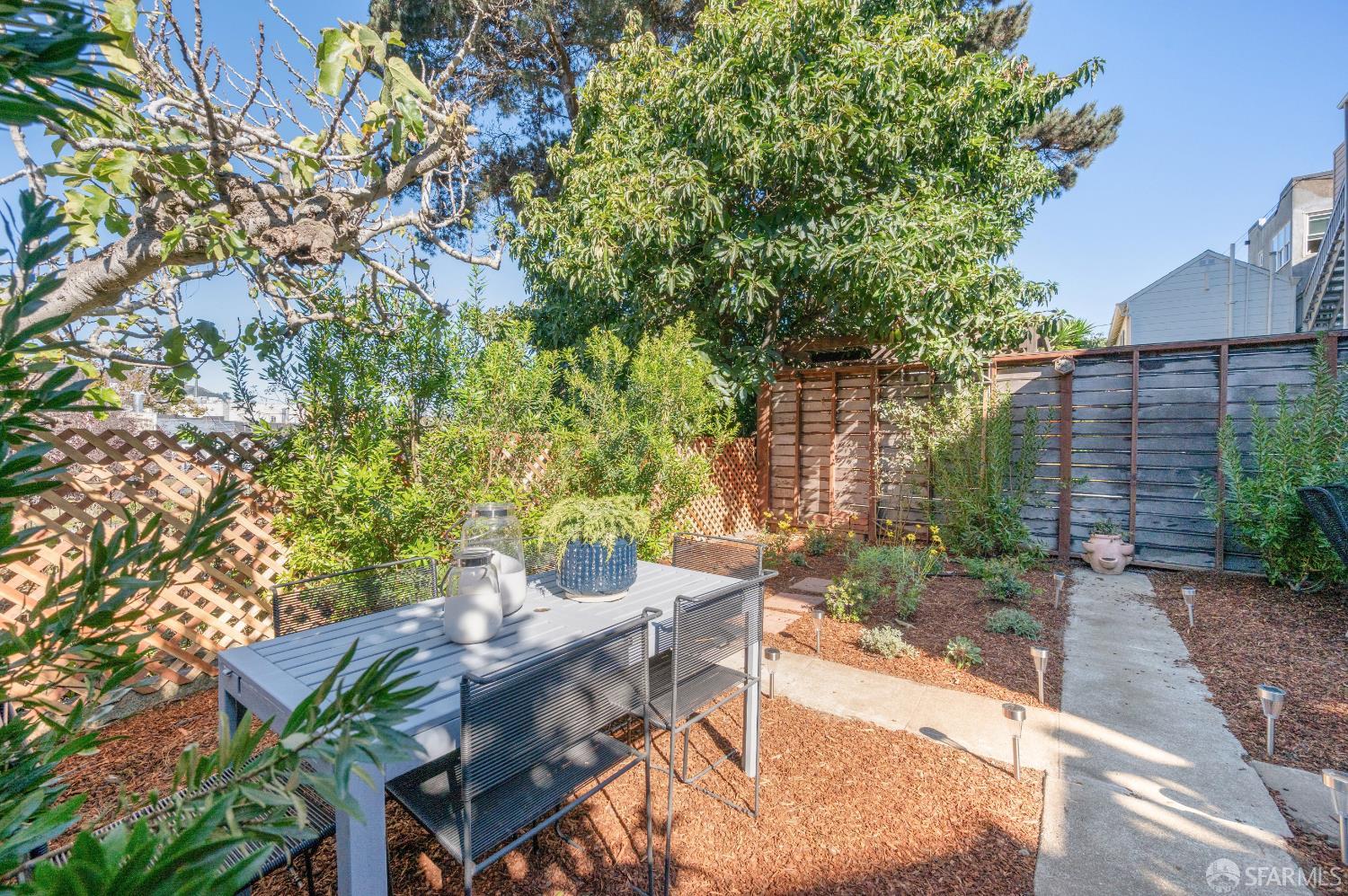 374 Coleridge Street