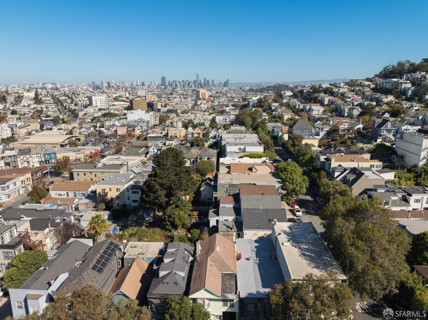 374 Coleridge Street
