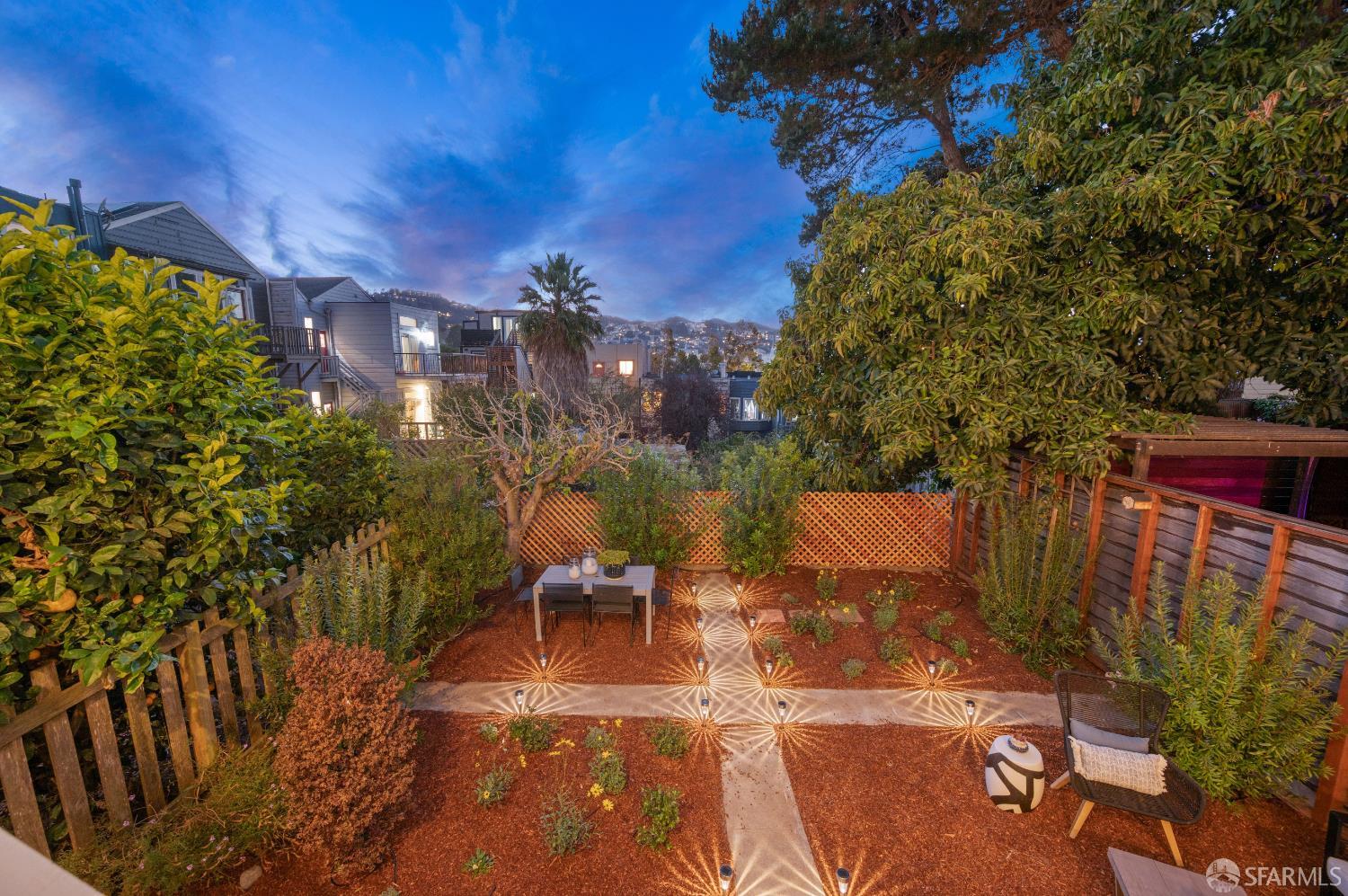 374 Coleridge Street