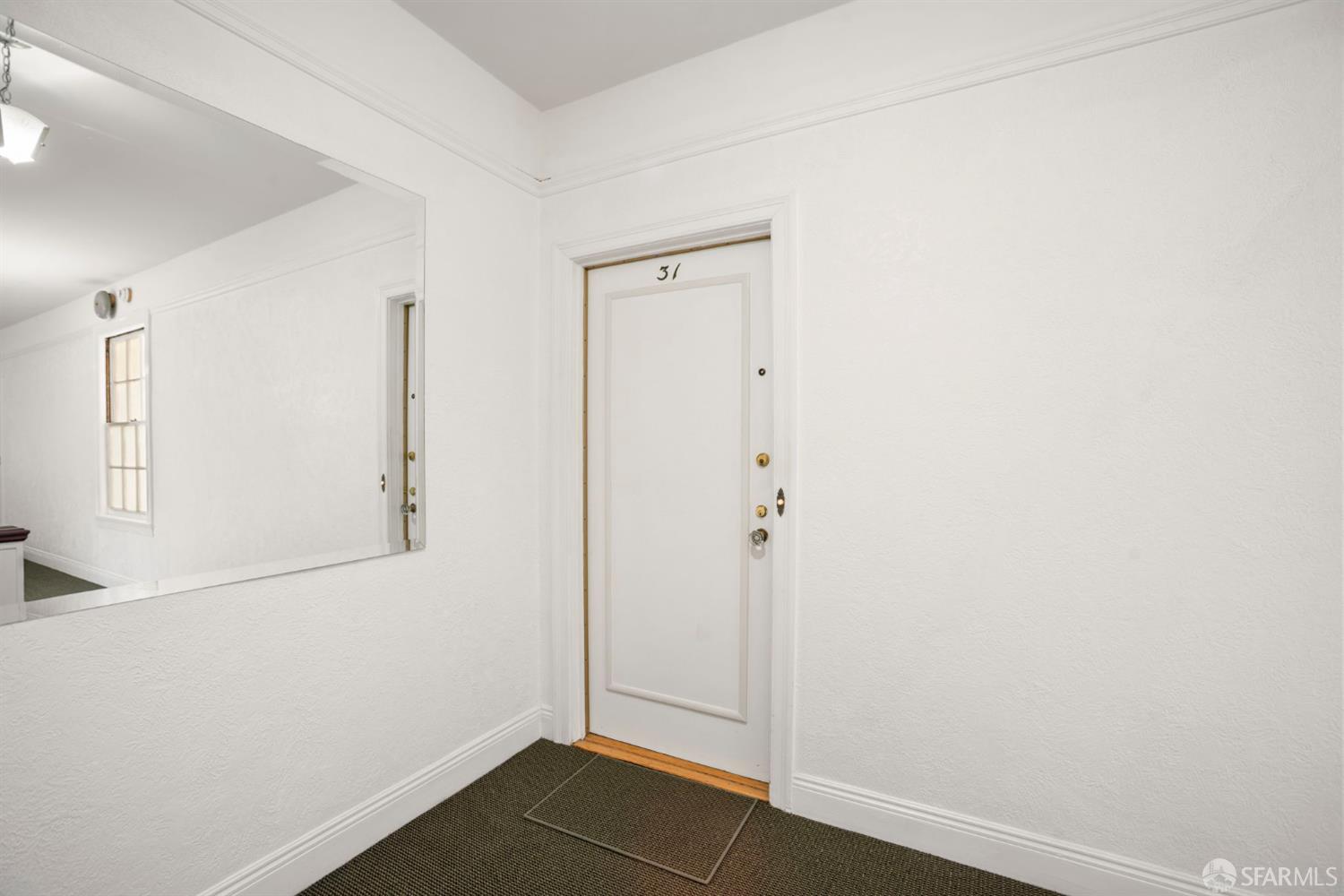 1435 Bay Street # 31