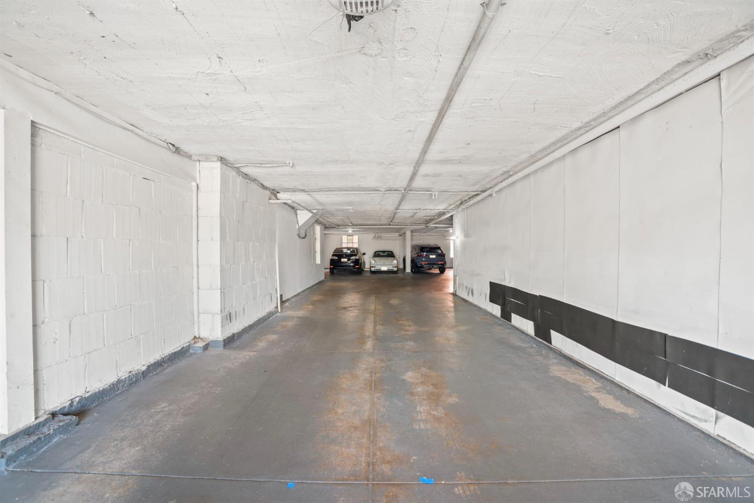 1435 Bay Street # 31