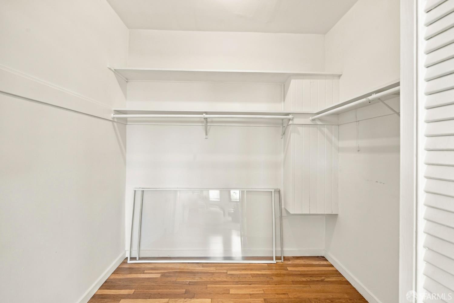 1435 Bay Street # 31