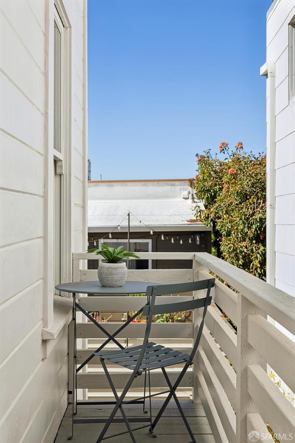 380 Union Street # B