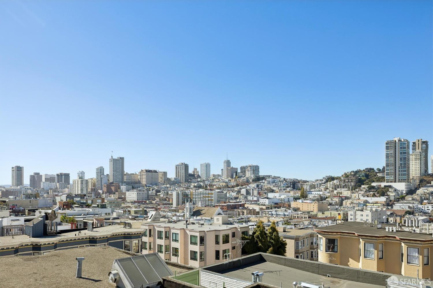 380 Union Street # B