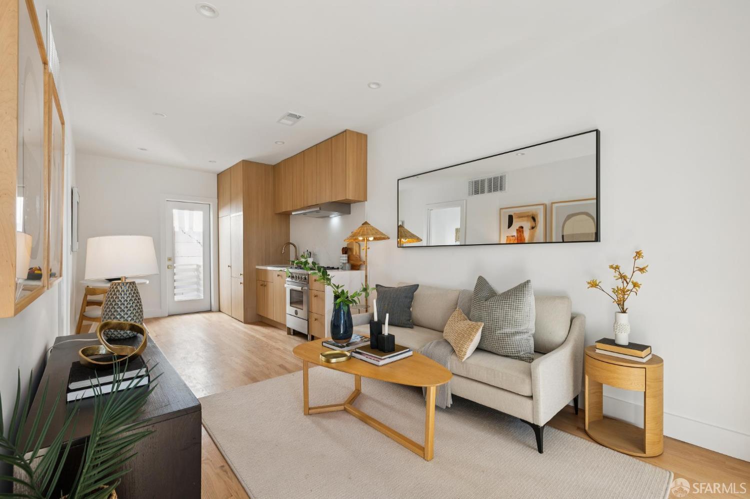 380 Union Street # B