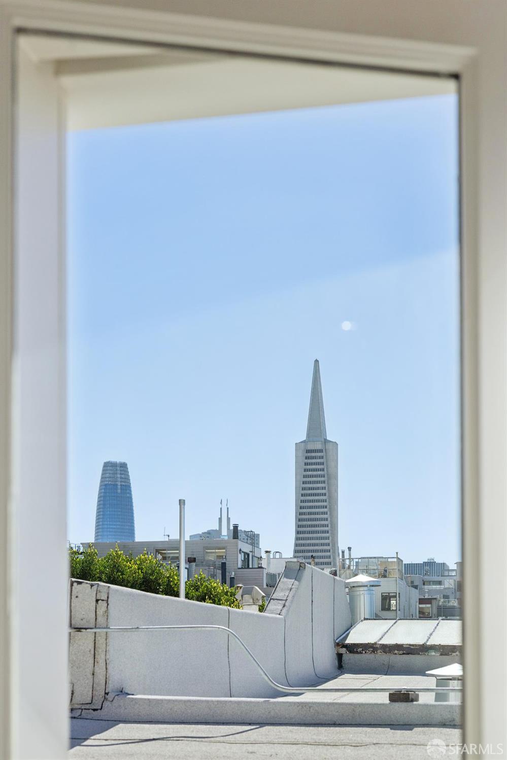 380 Union Street # B