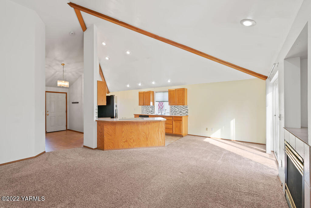 701 Jamie Dr