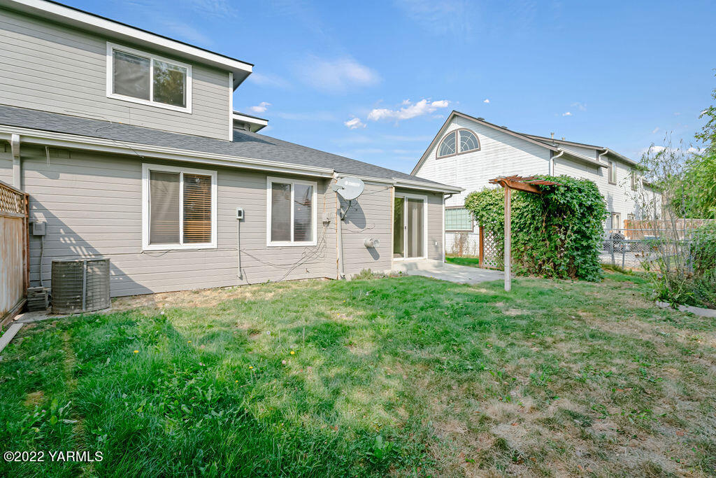 701 Jamie Dr