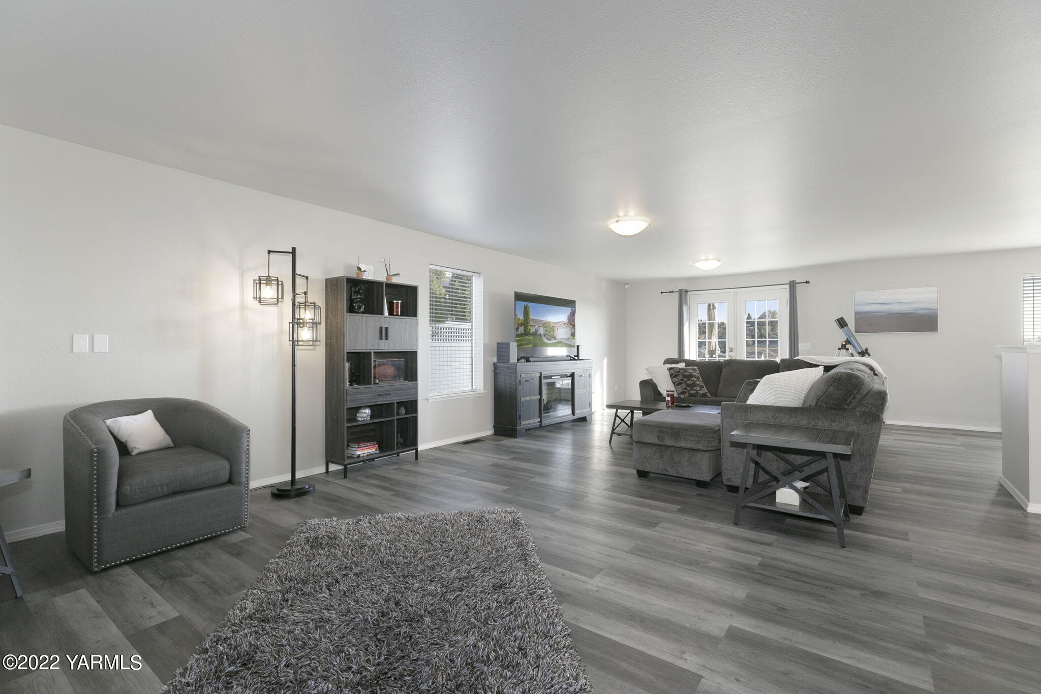 507 N 78th Ave