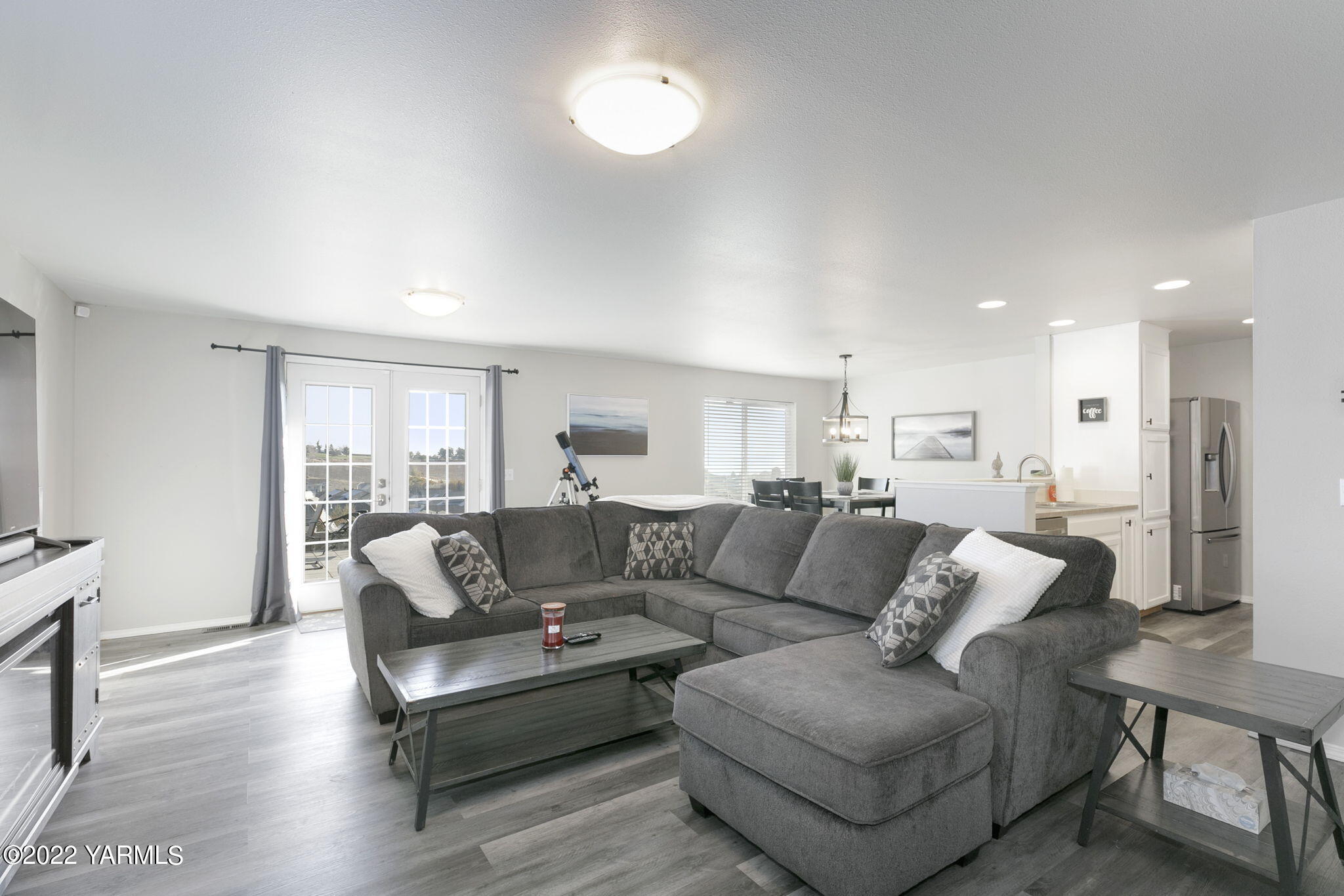 507 N 78th Ave