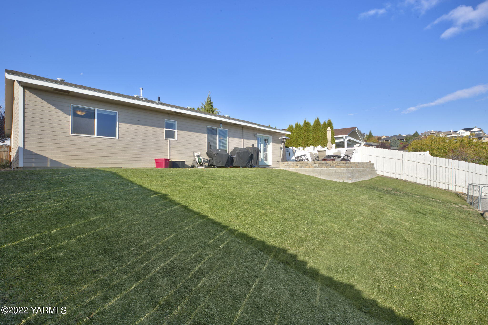 507 N 78th Ave