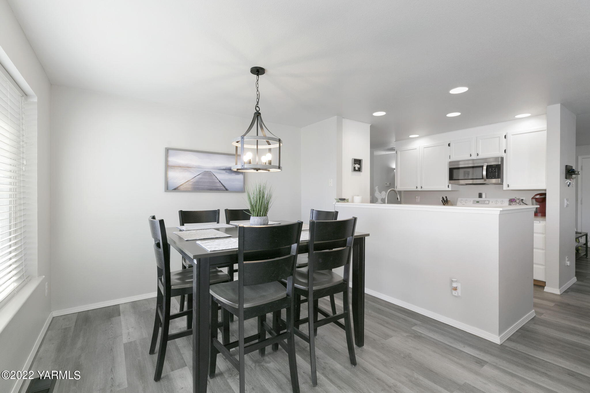 507 N 78th Ave