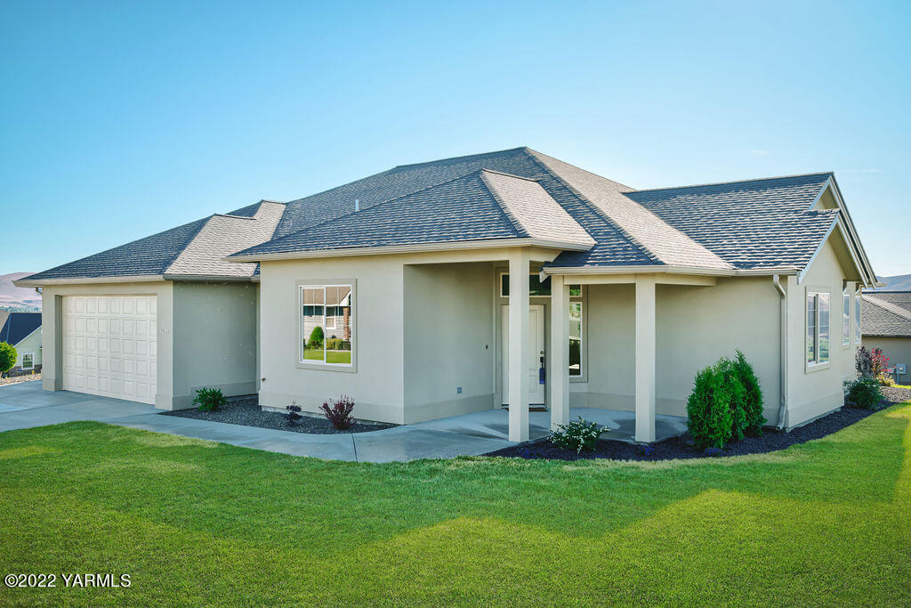 1206 Mayer Ct