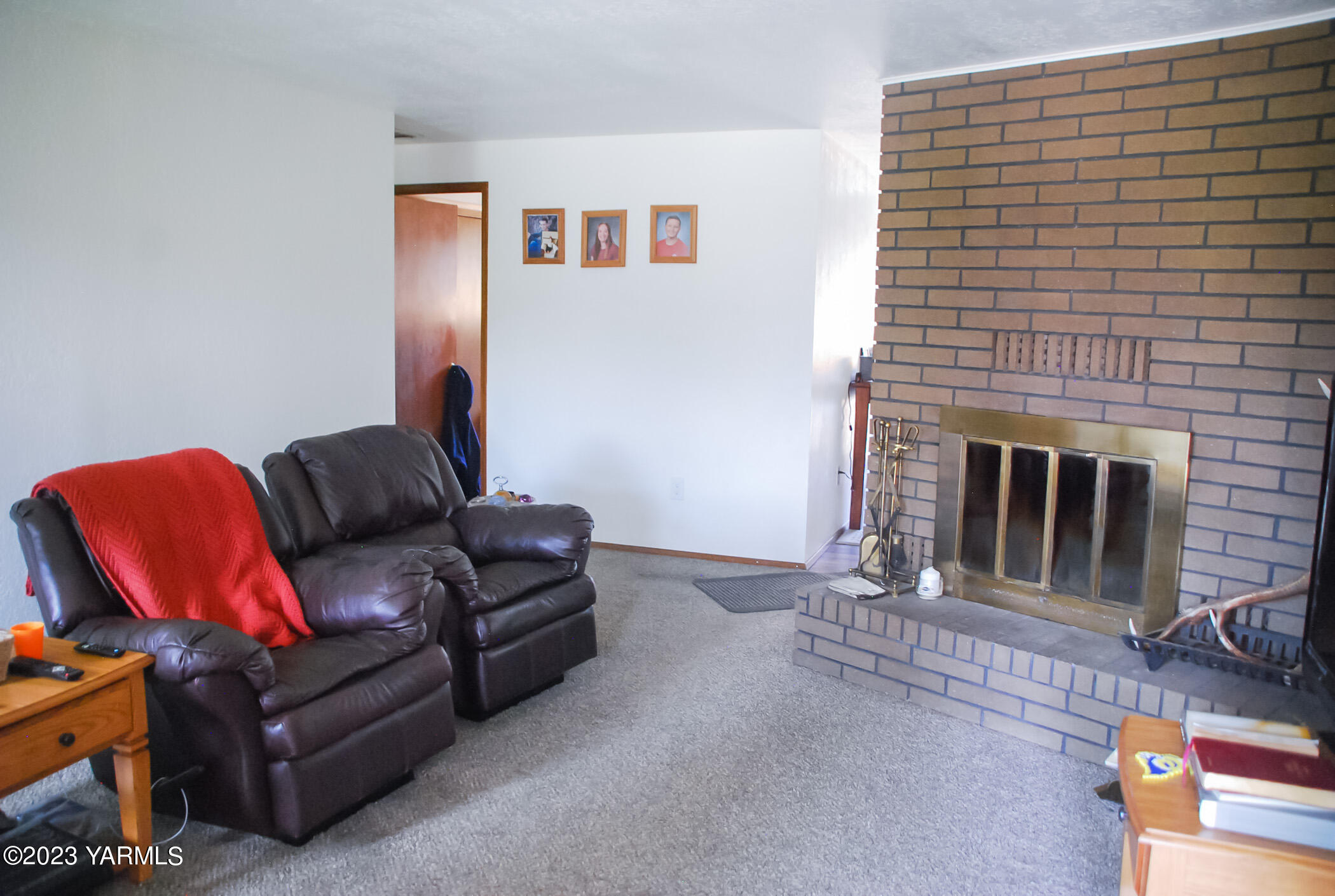 1109 S 43rd Ave