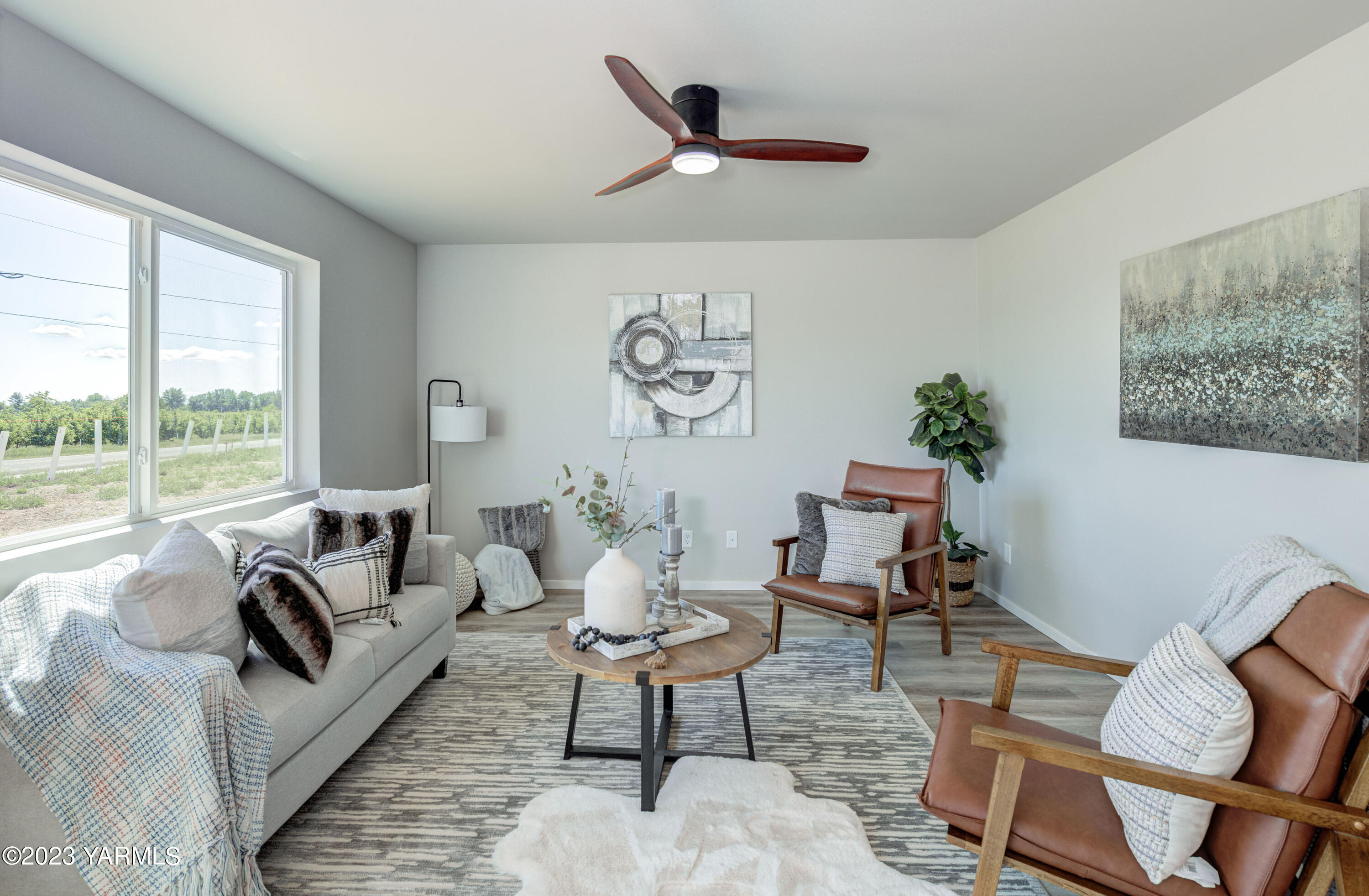 108 Walnut St Unit: Lot 77