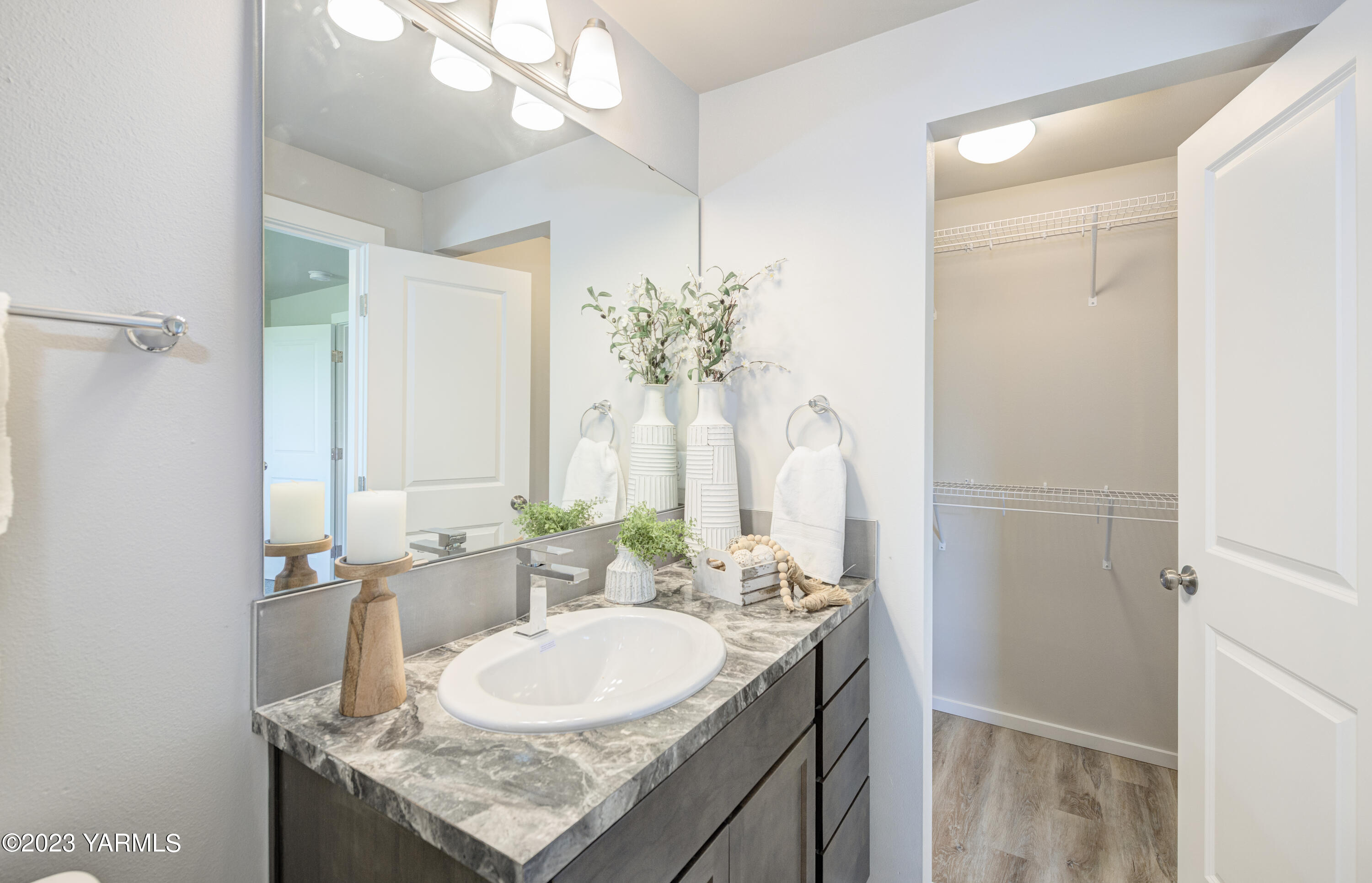 108 Walnut St Unit: Lot 77