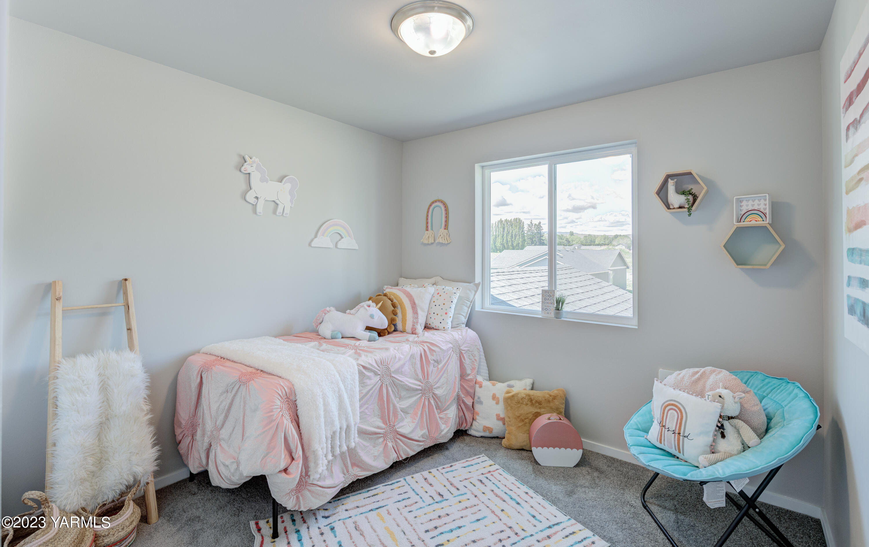 108 Walnut St Unit: Lot 77