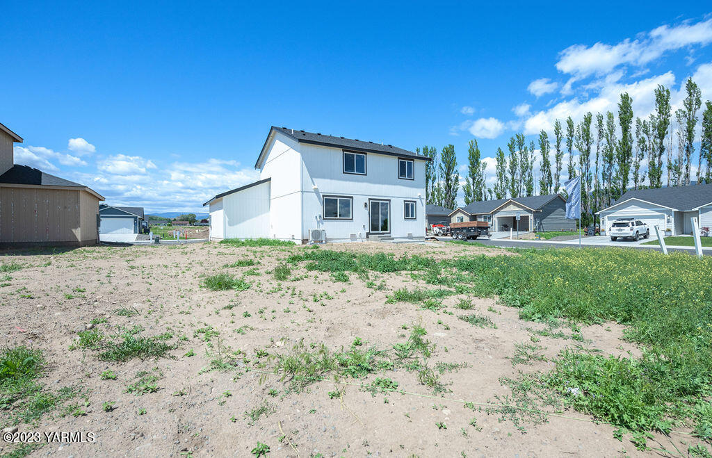 108 Walnut St Unit: Lot 77