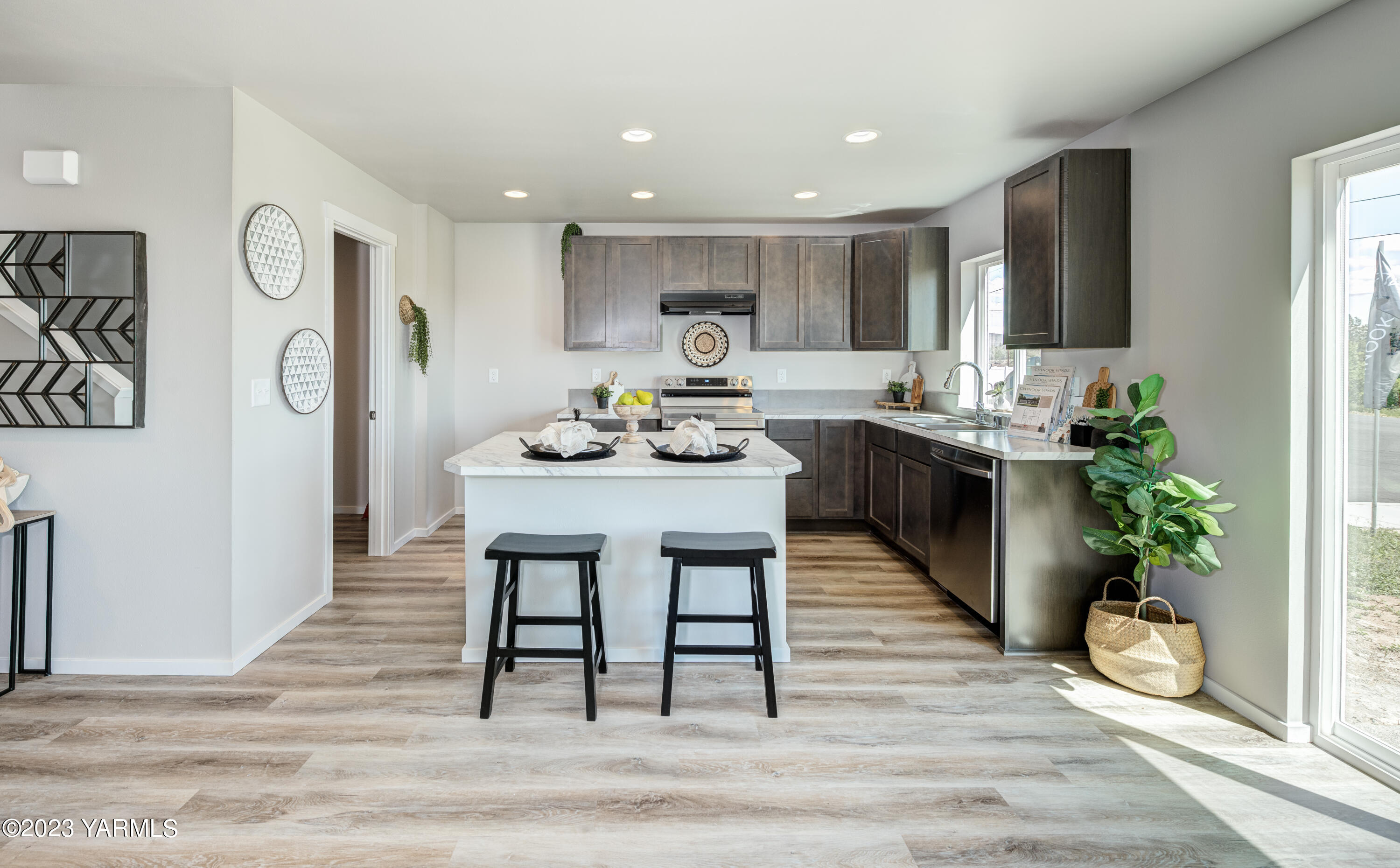 108 Walnut St Unit: Lot 77
