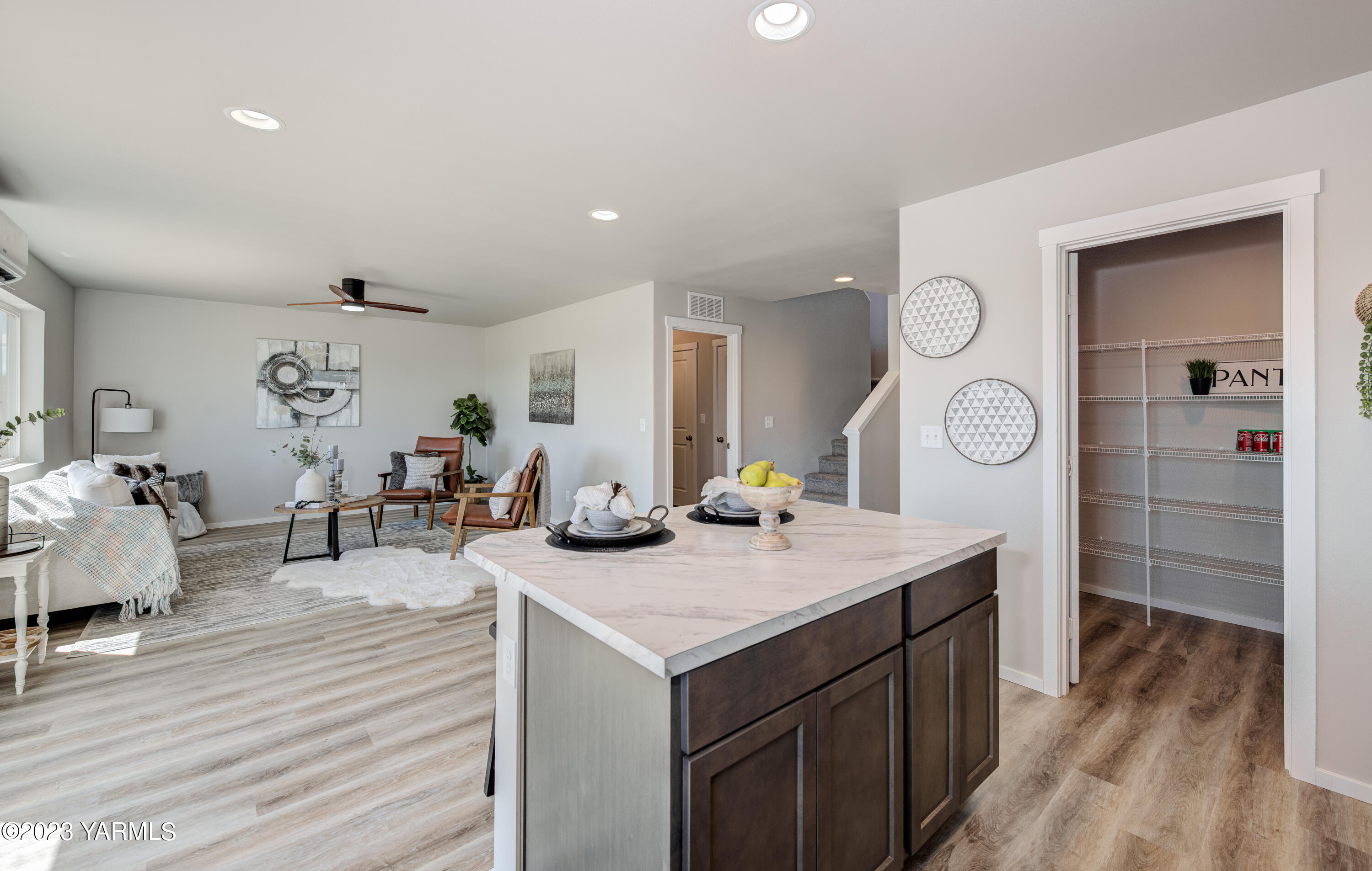 108 Walnut St Unit: Lot 77