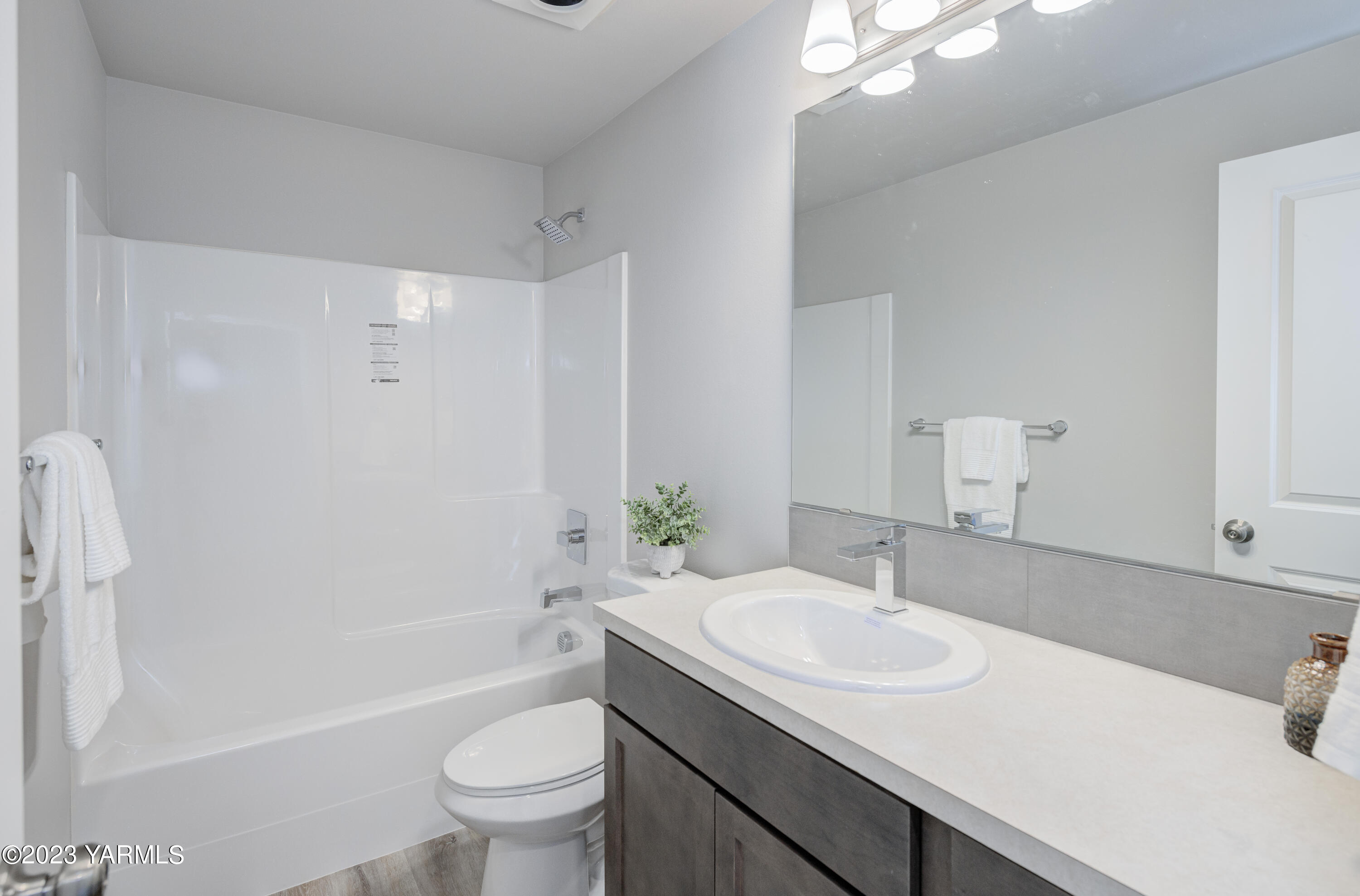108 Walnut St Unit: Lot 77