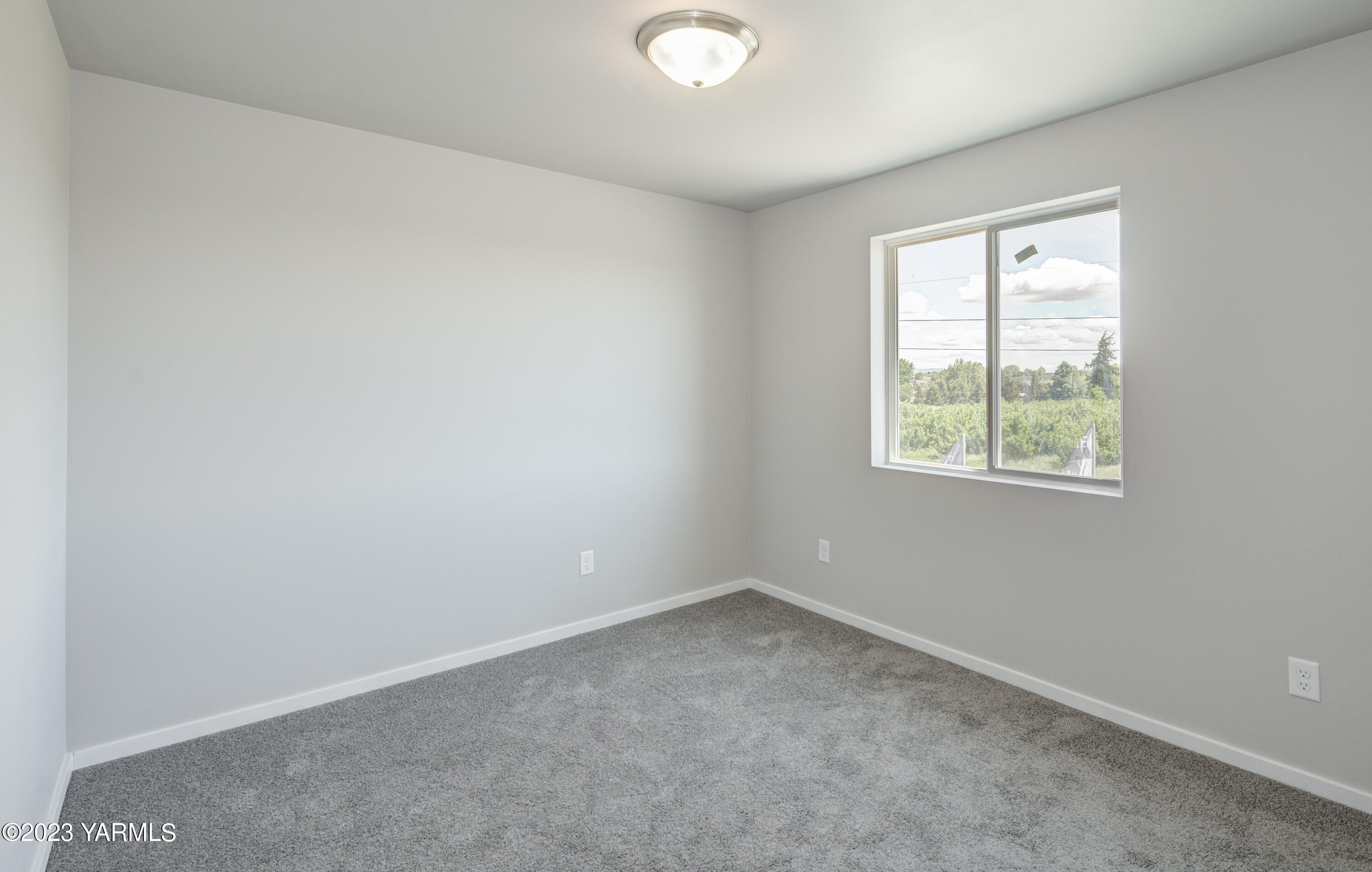 108 Walnut St Unit: Lot 77